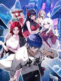 网站seo推广优化范文