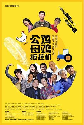 北京网络优化_乐云seo十年