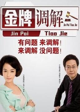 无锡做seo哪家公司好